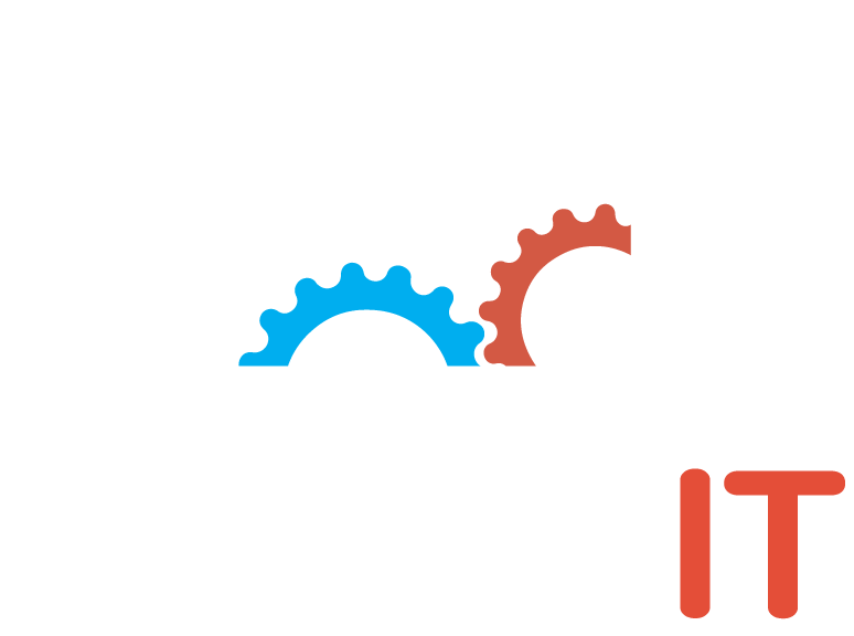Scale It